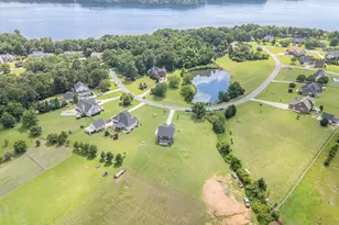 8662 Buckhorn Plantation Rd, Sims, NC 27880 - Photo 29