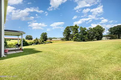 8662 Buckhorn Plantation Road, Sims, NC 27880 - Photo 27