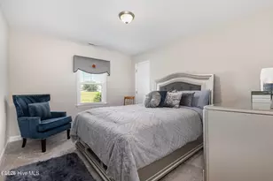 8662 Buckhorn Plantation Rd, Sims, NC 27880 - Photo 35