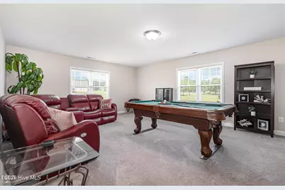 8662 Buckhorn Plantation Road, Sims, NC 27880 - Photo 21