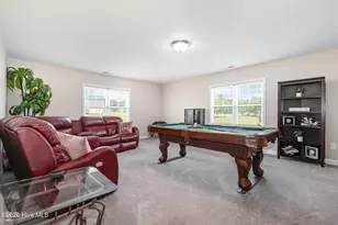 8662 Buckhorn Plantation Rd, Sims, NC 27880 - Photo 21