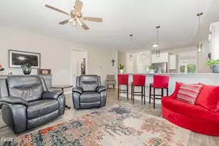 8662 Buckhorn Plantation Rd, Sims, NC 27880 - Photo 13