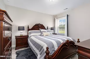 8662 Buckhorn Plantation Rd, Sims, NC 27880 - Photo 23
