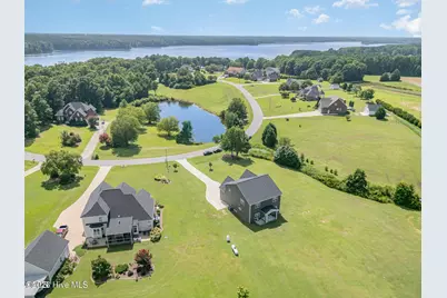 8662 Buckhorn Plantation Road, Sims, NC 27880 - Photo 31