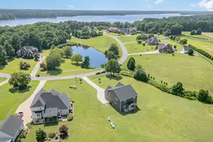 8662 Buckhorn Plantation Rd, Sims, NC 27880 - Photo 31
