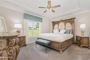 8662 Buckhorn Plantation Rd, Sims, NC 27880 - Photo 19
