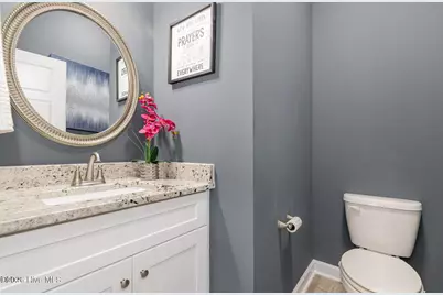 8662 Buckhorn Plantation Road, Sims, NC 27880 - Photo 17