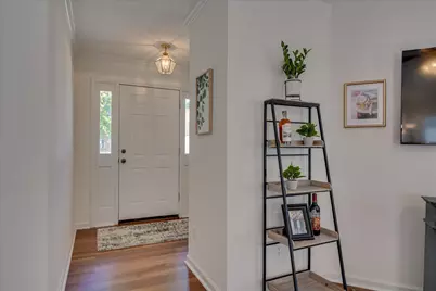 4724 Brookgreen Road, Martinez, GA 30907 - Photo 5