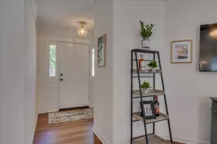 4724 Brookgreen Rd, Martinez, GA 30907 - Photo 5