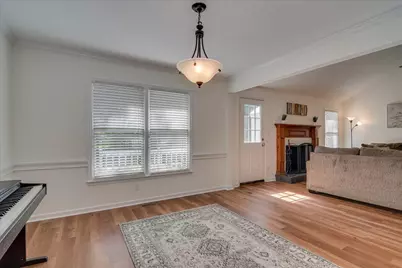 4724 Brookgreen Road, Martinez, GA 30907 - Photo 11