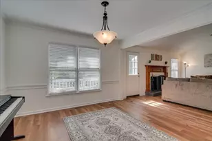 4724 Brookgreen Rd, Martinez, GA 30907 - Photo 11