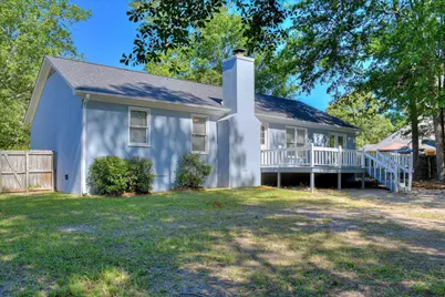 4724 Brookgreen Road, Martinez, GA 30907 - Photo 31