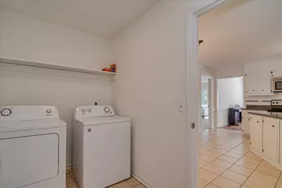 4724 Brookgreen Road, Martinez, GA 30907 - Photo 27