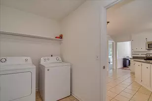 4724 Brookgreen Rd, Martinez, GA 30907 - Photo 27