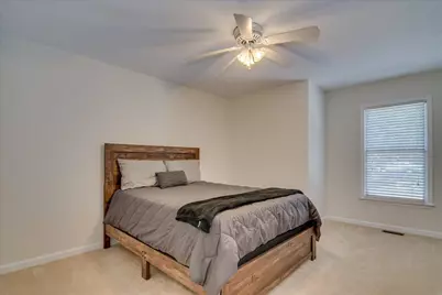 4724 Brookgreen Road, Martinez, GA 30907 - Photo 25