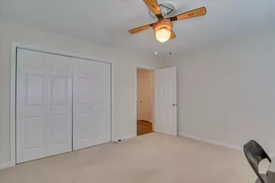 4724 Brookgreen Road, Martinez, GA 30907 - Photo 23