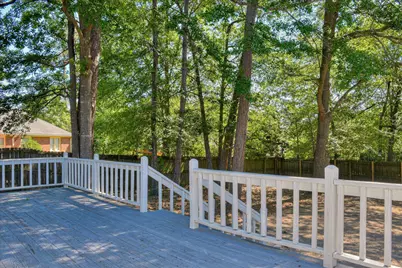 4724 Brookgreen Road, Martinez, GA 30907 - Photo 29