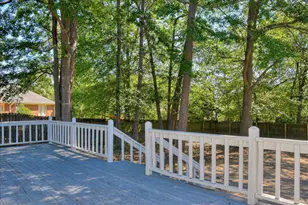 4724 Brookgreen Rd, Martinez, GA 30907 - Photo 29
