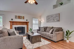 4724 Brookgreen Rd, Martinez, GA 30907 - Photo 7