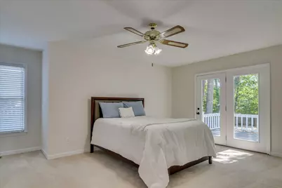 4724 Brookgreen Road, Martinez, GA 30907 - Photo 17