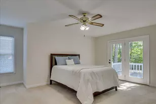 4724 Brookgreen Rd, Martinez, GA 30907 - Photo 17