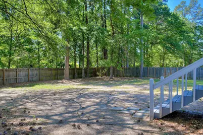 4724 Brookgreen Road, Martinez, GA 30907 - Photo 33