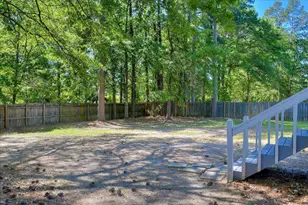 4724 Brookgreen Rd, Martinez, GA 30907 - Photo 33
