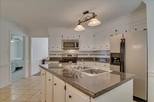 4724 Brookgreen Rd, Martinez, GA 30907 - Photo 15