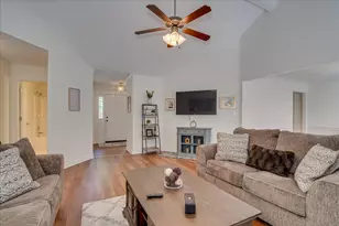 4724 Brookgreen Rd, Martinez, GA 30907 - Photo 9