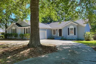 4724 Brookgreen Rd, Martinez, GA 30907 - Photo 3