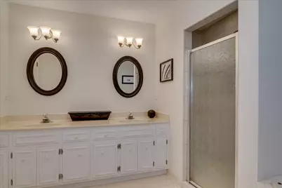 4724 Brookgreen Road, Martinez, GA 30907 - Photo 21