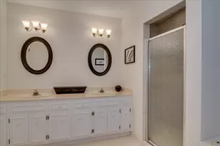 4724 Brookgreen Rd, Martinez, GA 30907 - Photo 21