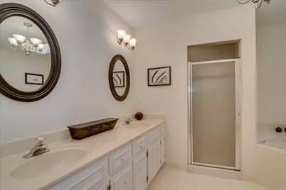 4724 Brookgreen Road, Martinez, GA 30907 - Photo 19