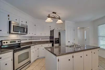 4724 Brookgreen Road, Martinez, GA 30907 - Photo 13