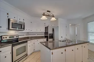 4724 Brookgreen Rd, Martinez, GA 30907 - Photo 13