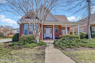 1601 Quail Roost Cir, Wilmington, NC 28403 - Photo 1