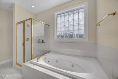 1601 Quail Roost Circle, Wilmington, NC 28403 - Photo 19