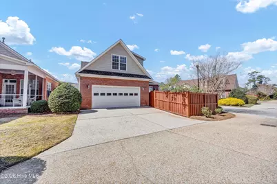 1601 Quail Roost Circle, Wilmington, NC 28403 - Photo 27