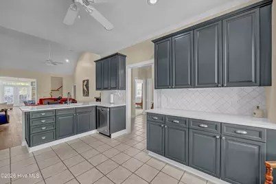 1601 Quail Roost Circle, Wilmington, NC 28403 - Photo 7