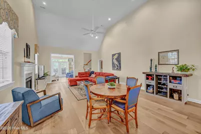 1601 Quail Roost Circle, Wilmington, NC 28403 - Photo 9