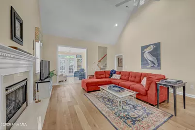1601 Quail Roost Circle, Wilmington, NC 28403 - Photo 11