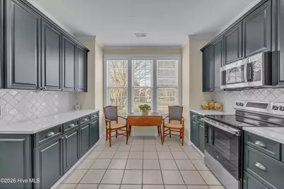 1601 Quail Roost Circle, Wilmington, NC 28403 - Photo 5