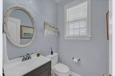 1601 Quail Roost Circle, Wilmington, NC 28403 - Photo 15
