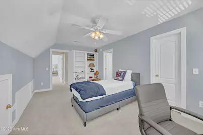 1601 Quail Roost Circle, Wilmington, NC 28403 - Photo 23
