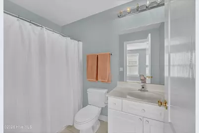 1601 Quail Roost Circle, Wilmington, NC 28403 - Photo 21