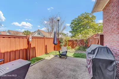 1601 Quail Roost Circle, Wilmington, NC 28403 - Photo 25
