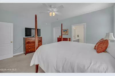 1601 Quail Roost Circle, Wilmington, NC 28403 - Photo 17