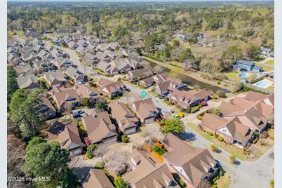 1601 Quail Roost Circle, Wilmington, NC 28403 - Photo 35