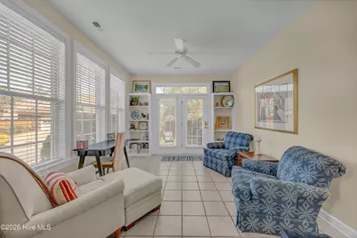 1601 Quail Roost Circle, Wilmington, NC 28403 - Photo 13