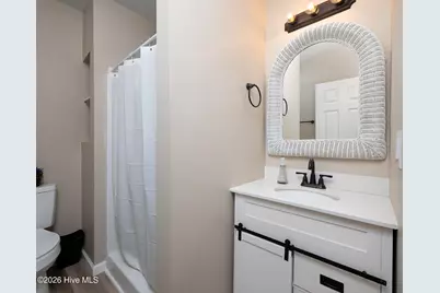 1810 Park Avenue, New Bern, NC 28560 - Photo 27